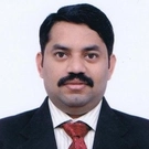 Arun Sankar Chellaperumal