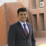 Arun Sankaran