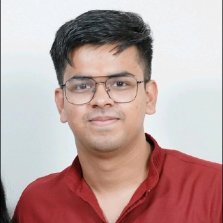 Arun Sharma