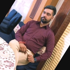 Arun Sharma