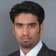 Arun Shetty