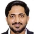Arun Shetty