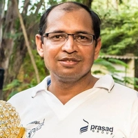 Arun Singh