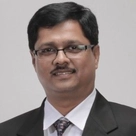Arun Sonar