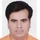 Arun Sonawane