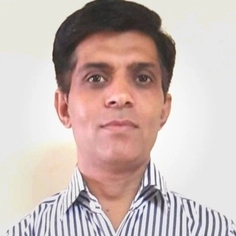 Arun Soorsen