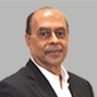 Arun Todarwal