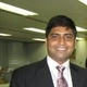 Arun Yadav