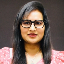 Aruna Azameera