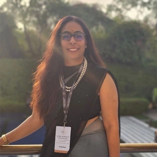 Aruna Devi