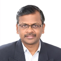 Arunagiri Rajasekaran