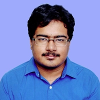 Arunasish Dutta