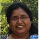 Arunasree Chitithoti