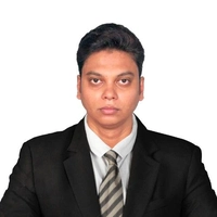 Arunava Basak
