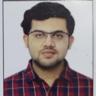 Arunava Kanjilal