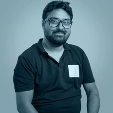 Arundeep Singh