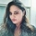 Arundhati Atre H.g