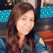 Arundhati Basak