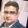 Arunendra Pandey