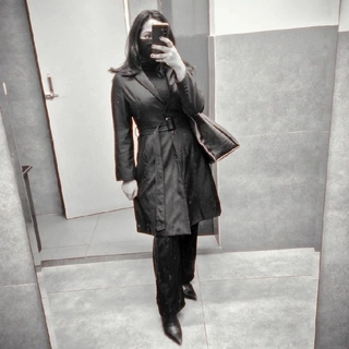 Arunima Gautam