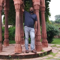 Arunkumar Chellappan