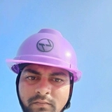 Arunkumar Gupta