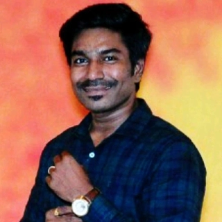 Arunkumar Palani