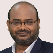 Arunkumar Sundaram