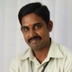 Arunmozhi Arunachalam