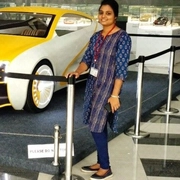 Arunmozhi Veeraputhiran