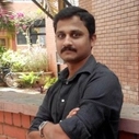 Arunraj Selvaraj