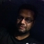 Arunram Radhakrishnan