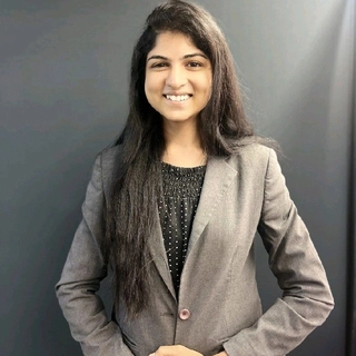 Arunthathi Chinnasamy