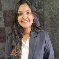 Arushee Khanduri