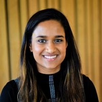 Arushi Agrawal