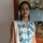 Arushi Jain
