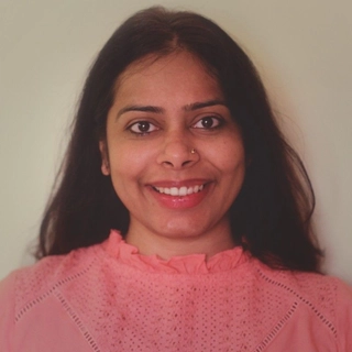 Arushi Srivastava
