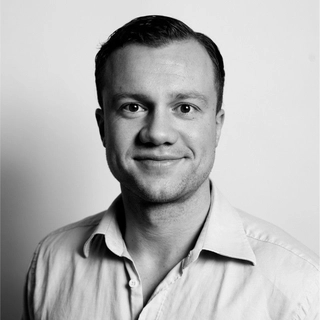 Arvid Ekelöw