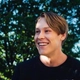 Arvid Öh