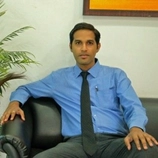 Arvind Elle