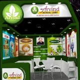 Arvind Herbal Labs