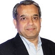 Arvind Kumar