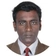 Arvind Kumar