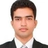 Arvind Kumar
