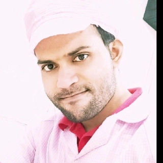 Arvind Kumar