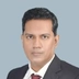 Arvind Menezes