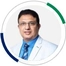 Arvind Murwaha