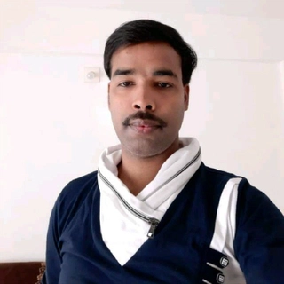 Arvind Sharma