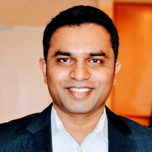 Arvind Simhadri