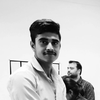 Arvind Singh Chouhan